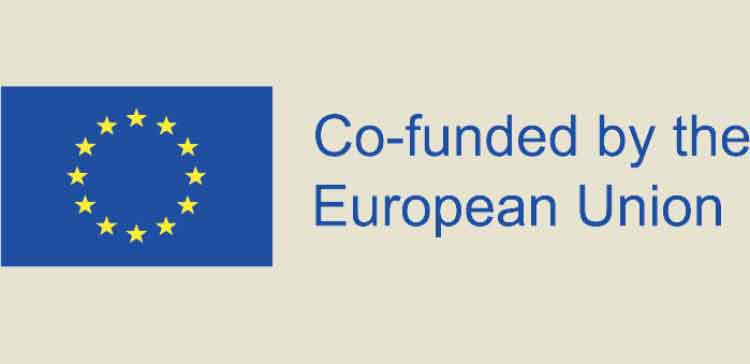 eufund