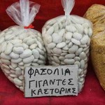 Συμφωνία–σταθμός με τον Καναδά για τα προϊόντα μας: Ως προϊόντα γεωγραφικής ένδειξης θα αναγνωριστούν τα Φασόλια Γίγαντες Ελέφαντες Καστοριάς & Πρεσπών και ο Κρόκος Κοζάνης