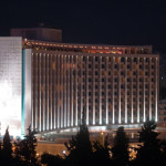 Ολοκληρώθηκε η πώληση του Hilton – Ποιος είναι ο νέος ιδιοκτήτης