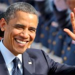 Ανακοίνωση Λευκού Οίκου για επίσκεψη του Ομπάμα στην Ελλάδα στις 15 Νοεμβρίου