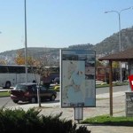 Καστοριά: Tο όνειδος του τουρισμού
