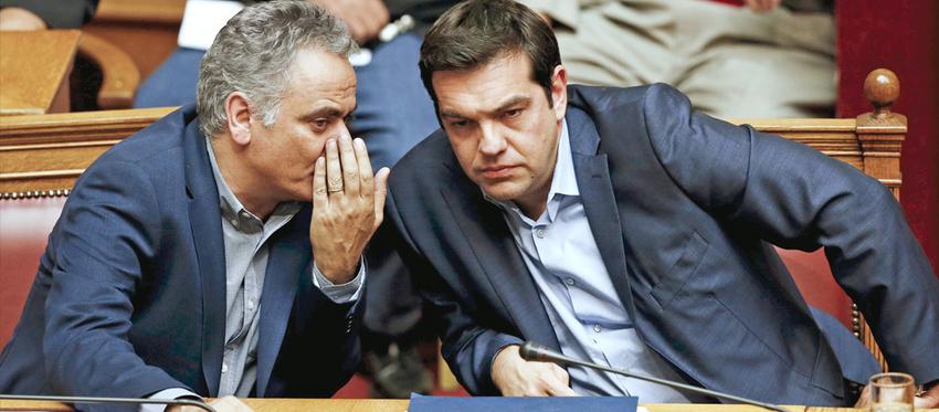 skourletis-tsipras