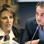 ΖΕΜΠΙΛΙΑΔΟΥ – Θέμα ΔΕΗ: Μέχρι πότε θα παριστάνετε τον “αναισθησιολόγο” της κυβέρνησης στην περιοχή κ. Καρυπίδη;