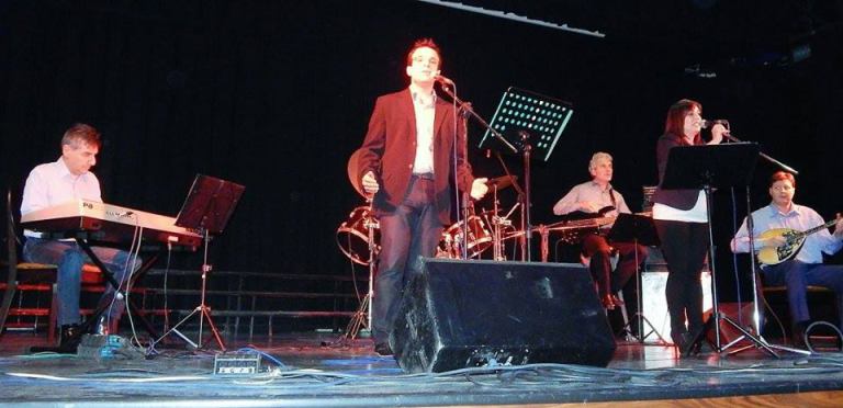 14925236_1177568995646357_3505754552991830489_n