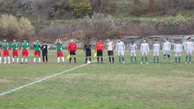 1d35bbba87de69e8cf436b821b5cd36a_L