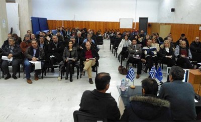 2a980fcfafa682f0b6dda7922085d805_L