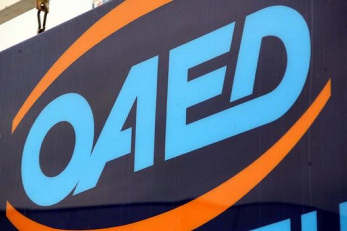 455dbfeaf114c891a5a582fbebaf78c7-696x464