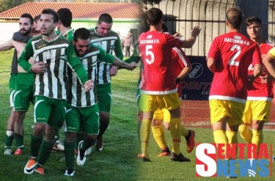 63392915909a145fcff49376ba0e6db1_L