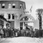Η απελευθέρωση της Καστοριάς στις 11 Νοεμβρίου 1912