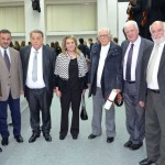 ΚΑΣΤΟΡΙΑ – ΜΕΤΑ ΤΟΝ ΠΑΥΛΟΠΟΥΛΟ ΤΙΜΗΘΗΚΕ Ο ΜΠΑΤΣΟΠΟΥΛΟΣ
