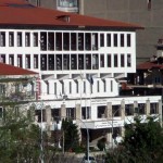 ΠΕ Καστοριάς: Προβλέπεται επιδείνωση του καιρού