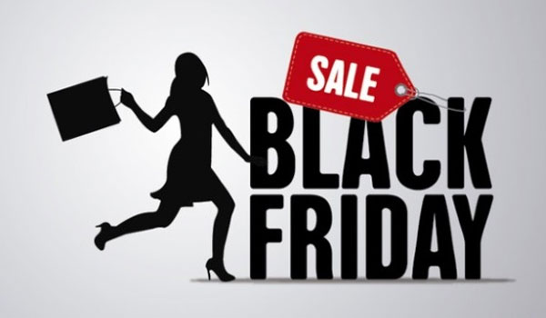 black_friday_471441123