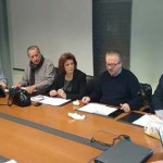 Το νέο καθεστώς για τα βοσκοτόπια μεταξύ των θεμάτων της συνεδρίασης της ΠΕΔ Δυτικής Μακεδονίας