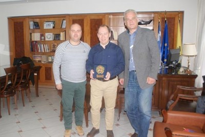 cdfe45156c73b46123d42be87b5282d7_L