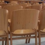 ΚΑΣΤΟΡΙΑ – Στην Καστοριά η Δίκη Ιερωμένων που κατηγορούνται για ασέλγεια σε βάρος ανηλίκου