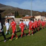 Οι αποστολές των Μικτών Ομάδων της ΕΠΣ Καστοριάς για τους σημερινούς αγώνες