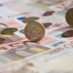 Ευχάριστη έκπληξη: Υπέρβαση στα έσοδα κατά 2,3 δισ. ευρώ