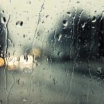 Έκτακτο δελτίο επιδείνωσης καιρού: Έρχονται βροχές, καταιγίδες και χαλάζι