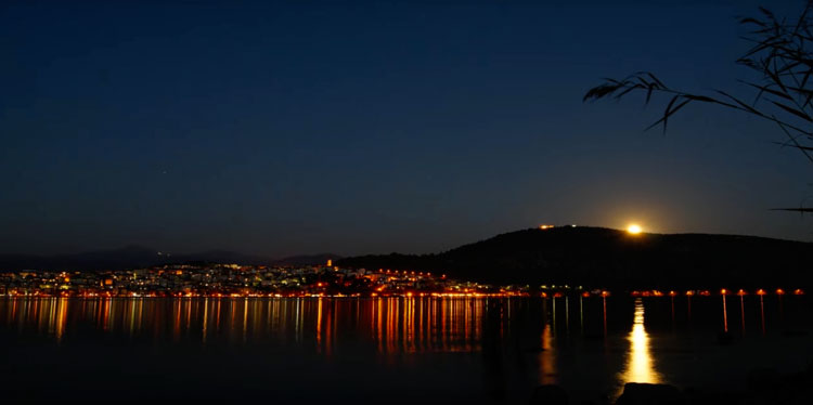 kastoria
