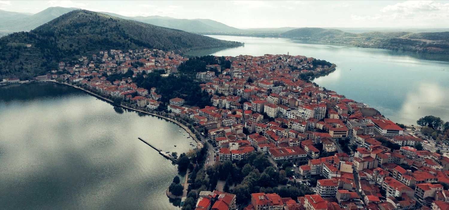 kastoria