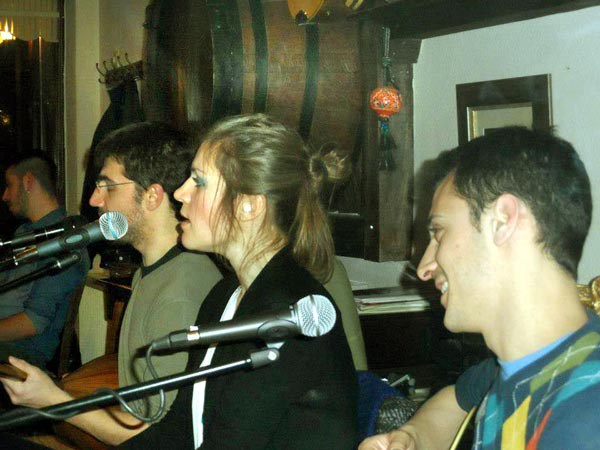liotrivi
