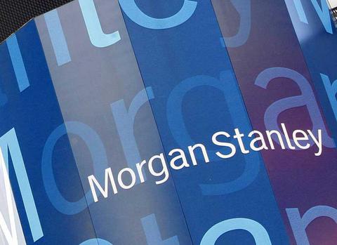 morgan-stanley