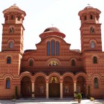 Ιερός  Ναός Αγίου Νικάνορος – βράβευση  την Κυριακή 12 Φεβρουαρίου των καλύτερων εκθέσεων