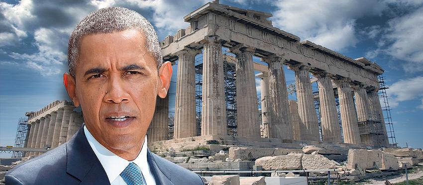 obama-akropoli