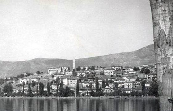 old-KASTORIA-