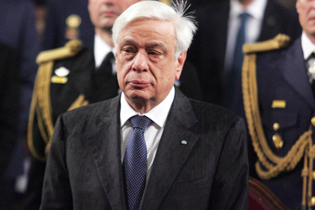 pavlopoulos1