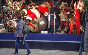 αρχείο λήψης (1)