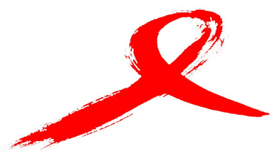 AIDS-2