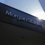 Morgan Stanley: Η Ελλάδα βγαίνει από το τούνελ της ύφεσης
