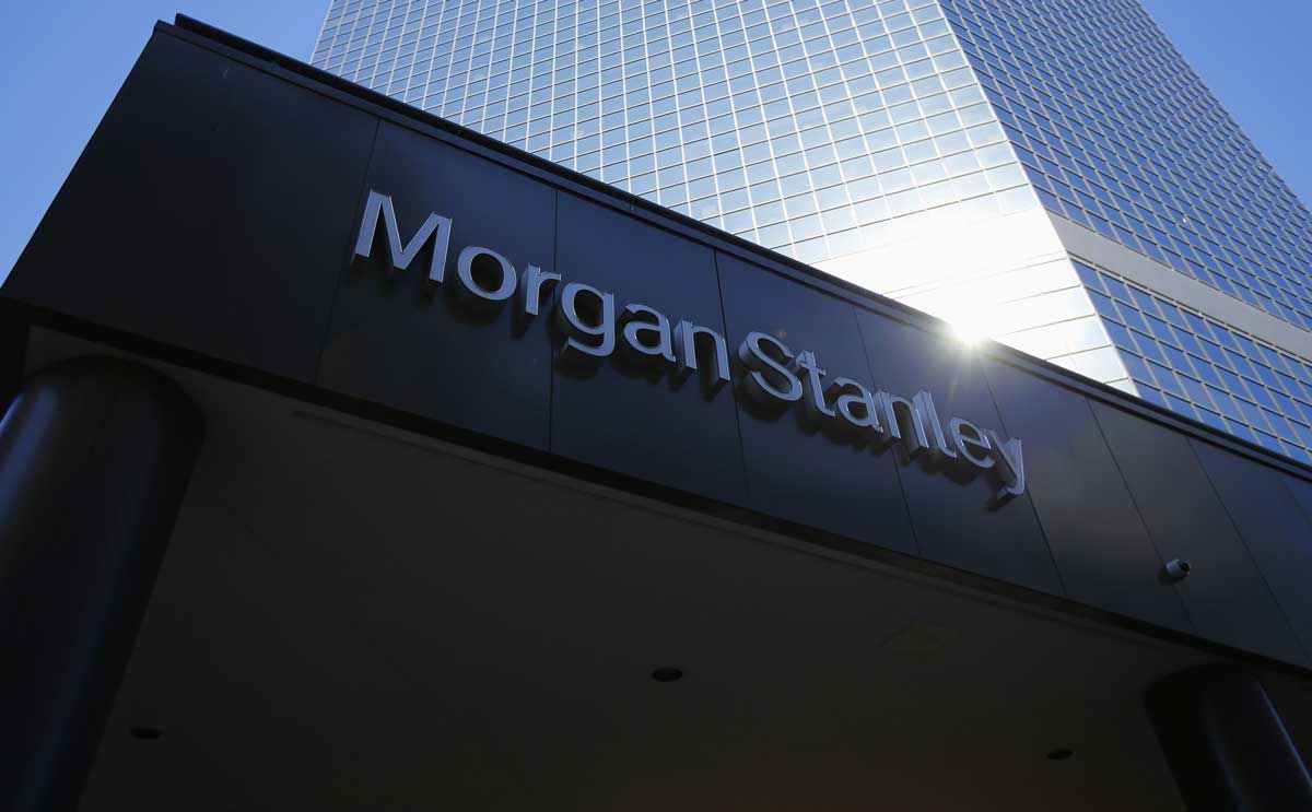 MORGAN-STANLEY1