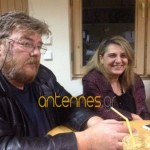 Κρίσιμες ώρες για τον Ν.Ο.Κ.-Έκτακτη σύσκεψη παρουσία βουλευτών και Δήμου