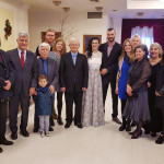 ΚΑΣΤΟΡΙΑ – ΣΤΟ ΓΑΜΟ ΤΗΣ ΑΝΙΨΙΑΣ ΤΟΥ ΣΗΜΕΡΑ Ο ΦΙΛΙΠΠΟΣ ΠΕΤΣΑΛΝΙΚΟΣ