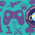 Κρέτσος: Η Ελλάδα να πρωταγωνιστήσει στον κλάδο των video games