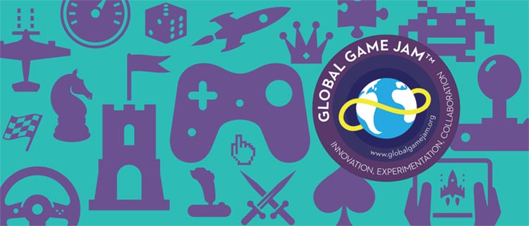 global-game-jam-featured