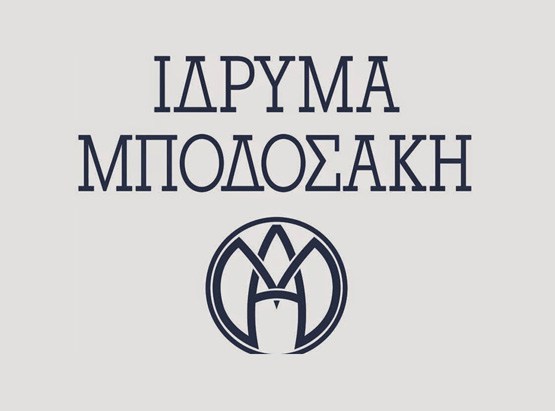 idruma-mpodosaki_897324458