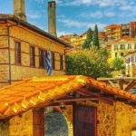 Καστοριά: Λαϊκή και θρησκευτική παράδοση