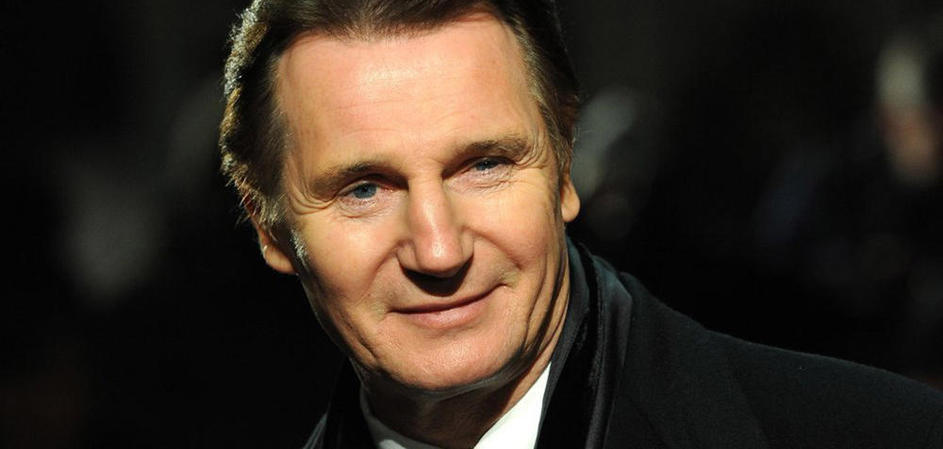 liam-neeson