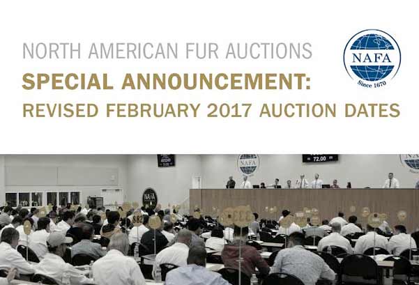nafa-auction-febrouarios-2017