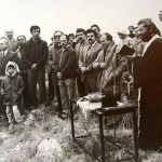 Σύλλογος Φίλων Περιβάλλοντος: Οι πρωτοπόροι που άλλαξαν το τοπίο στο Βουνό της Καστοριάς