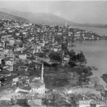 Ο Κατής που διέσχισε την παγωμένη λίμνη της Καστοριάς κι έχτισε ένα τζαμί