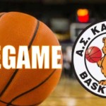 Pre game 20ης αγωνιστικής: «Συναγερμός» στην Καστοριά, αλλά όχι και φόβος