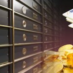Ερχεται «φόρος περιουσίας» για όλους τους Ελληνες