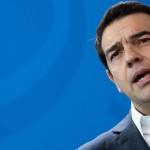 «Η Ελλάδα παράγοντας σταθερότητας, συνεργασίας και ανάπτυξης το 2017»