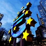 ΣΟΚ: Νέος Πρέσβης των ΗΠΑ στην ΕΕ στο BBC: «Σε 18 μήνες δεν θα υπάρχει ευρώ»