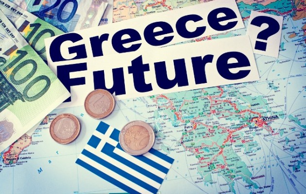 greece_future-630x400