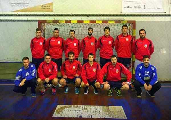 handball2015-16